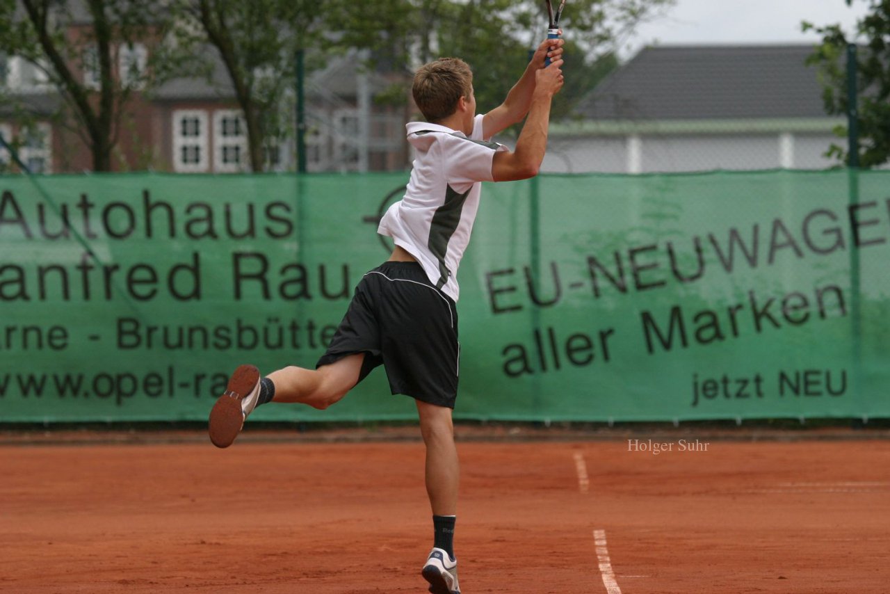 Bild 96 - 2005